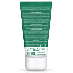 Easyglide Lubrifiant Eau Bio Easyglide 100ml